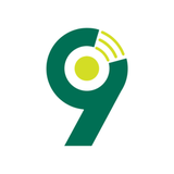 9mobile