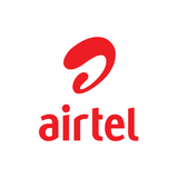 Airtel